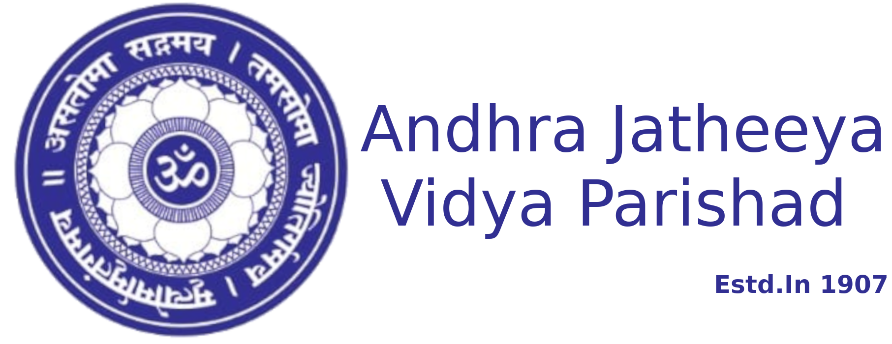 andhra-jatheeya-vidya-parishad-mahchilipatnam